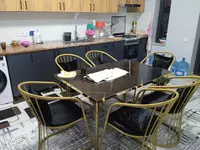 Turkcha dizayndagi oshxonalar. - 2 000 000 so'm