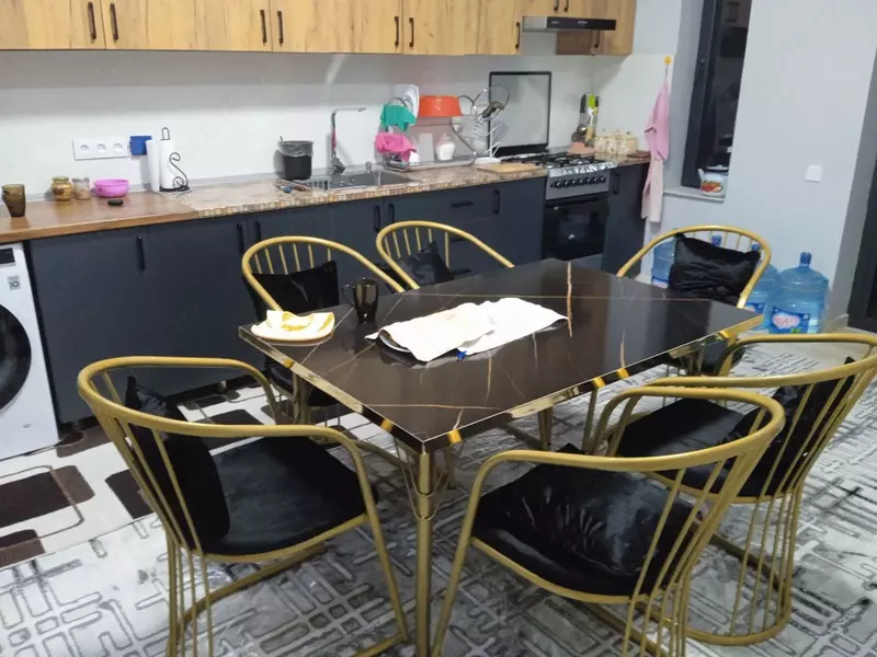 Turkcha dizayndagi oshxonalar. - 2 000 000 so'm