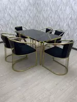 2 000 000 so'm Turkcha dizayndagi oshxonalar.