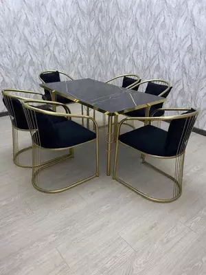 Кухни турецкий дизайн.