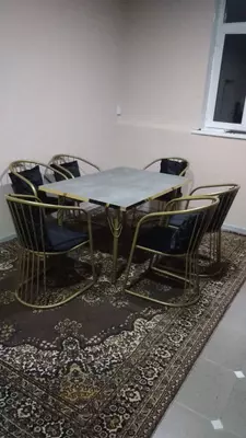 Кухни турецкий дизайн.