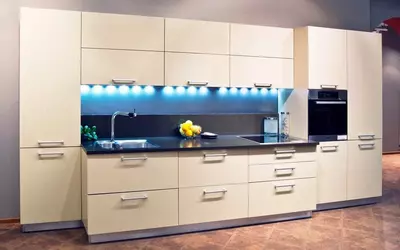 Toshkentdagi oshxona mebellari. - 1 500 000 so'm / kv.m