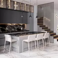 Toshkentdagi oshxona mebellari. Chakana savdo