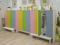 Детская мебель. - по запросу