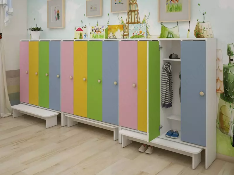 Детская мебель. - по запросу