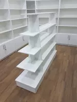 Cтеллаж для магазина - 1 500 000 сум