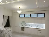 Kухонная мебель. Seren Mebel