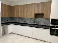 Kухонная мебель. 1 500 000 сум - Seren Mebel