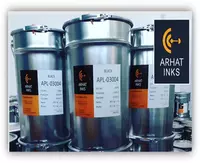   Производство печатных красок  лаков  типографских красок и мастик