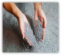   Polipropilen (PP)  polietilen (PE)  akrilonitril butadien stirol (ABS)  poliamid (PA) va superkonsentratlar asosida kompozit materiallar ishlab chiqarish.