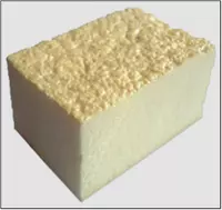 Ekologik toza gofrokarton qutilar ishlab chiqarish