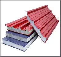  Ekologik toza gofrokarton qutilar ishlab chiqarish - 