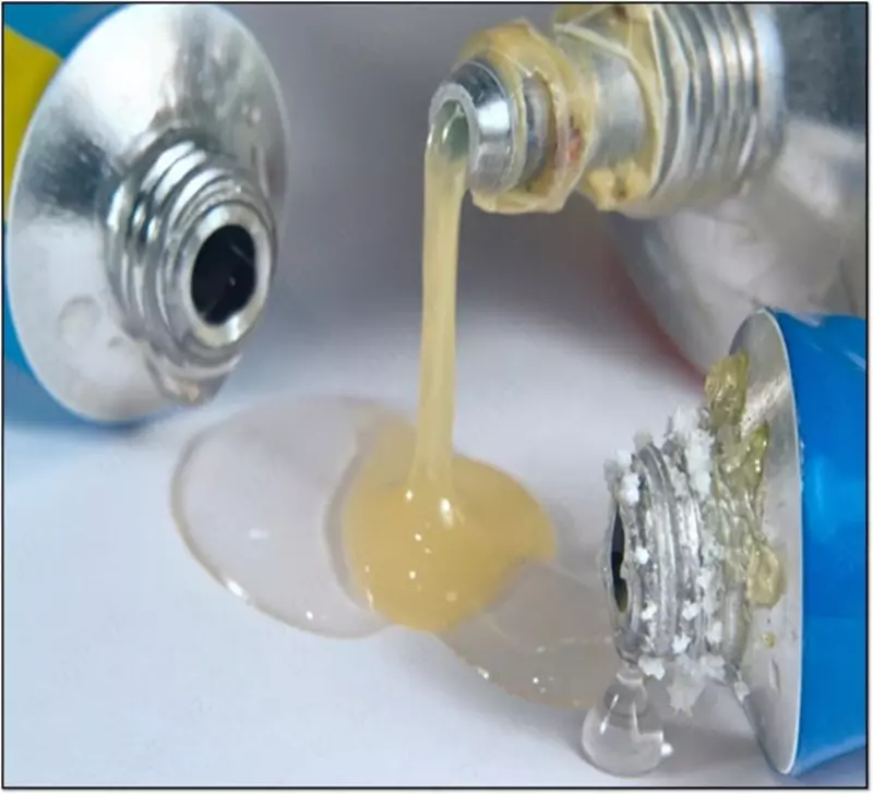   Ekologik toza gofrokarton qutilar ishlab chiqarish