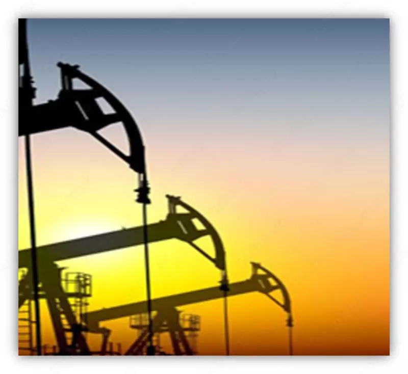   Разработка технологии получения поверхностно-активных веществ (ПАВ) на основе отечественного и вторичного сырья