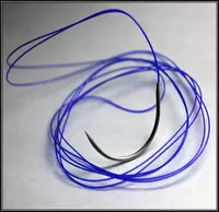 Patentlangan texnologiyadan foydalangan holda implantlar ishlab chiqarishni tashkil etish