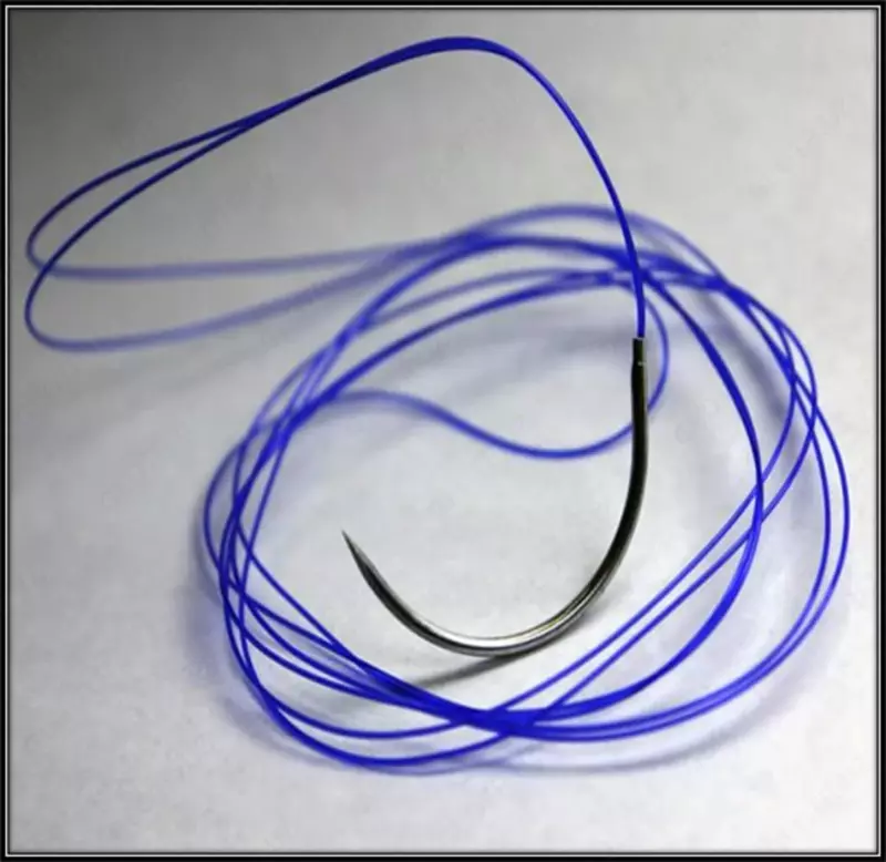 Patentlangan texnologiyadan foydalangan holda implantlar ishlab chiqarishni tashkil etish