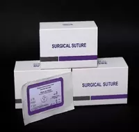   Patentlangan texnologiyadan foydalangan holda implantlar ishlab chiqarishni tashkil etish