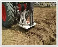   Производство капельных лент с эмиттерным механизмом и функцией антисифона на основе инновационных технологий