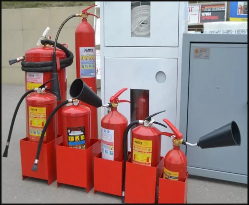 Производство энергосберегающей жидкой теплоизоляции для предприятий нефтегазовой и химической промышленности