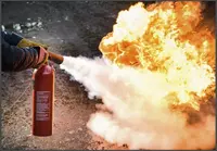  Производство энергосберегающей жидкой теплоизоляции для предприятий нефтегазовой и химической промышленности - 