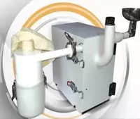 Организация производства лабораторного оборудования для муки и зерна