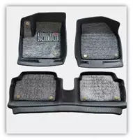 Avtomobil uchun paspaslar ishlab chiqarish