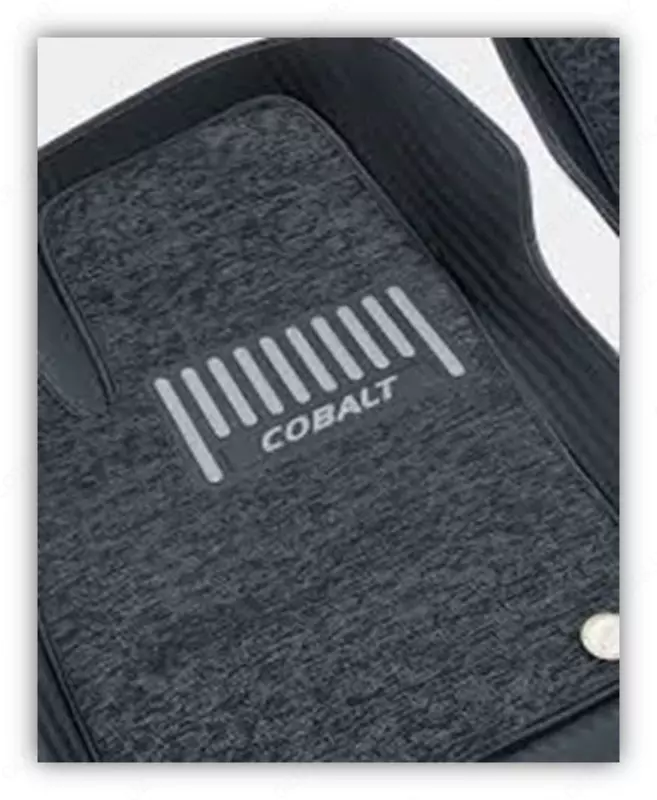  Avtomobil uchun paspaslar ishlab chiqarish - 