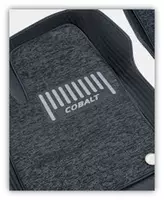  Avtomobil uchun paspaslar ishlab chiqarish - 