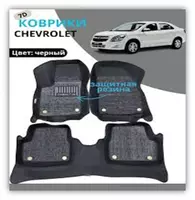   Avtomobil uchun paspaslar ishlab chiqarish