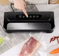 Вакуумные пакеты. Рифлёные пакеты для вакуумного упаковщика (рулоны разных размеров) 15см х 5м LogisticAnarMan