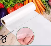 Вакуумные пакеты. Рифлёные пакеты для вакуумного упаковщика (рулоны разных размеров) 28см х 15м