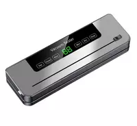 Вакуумный упаковщик. Вакуум аппарат. Vakum gadoklash. Dutrieux FKJ 5100 - 700 000 сум