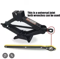 Ключ для домкрата. - 40 000 сум