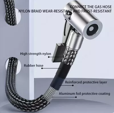 Автомобильный компрессор SUITU ST 5523 - 210 000 so'm / dona