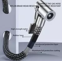 Автомобильный компрессор SUITU ST 5523 - 210 000 so'm