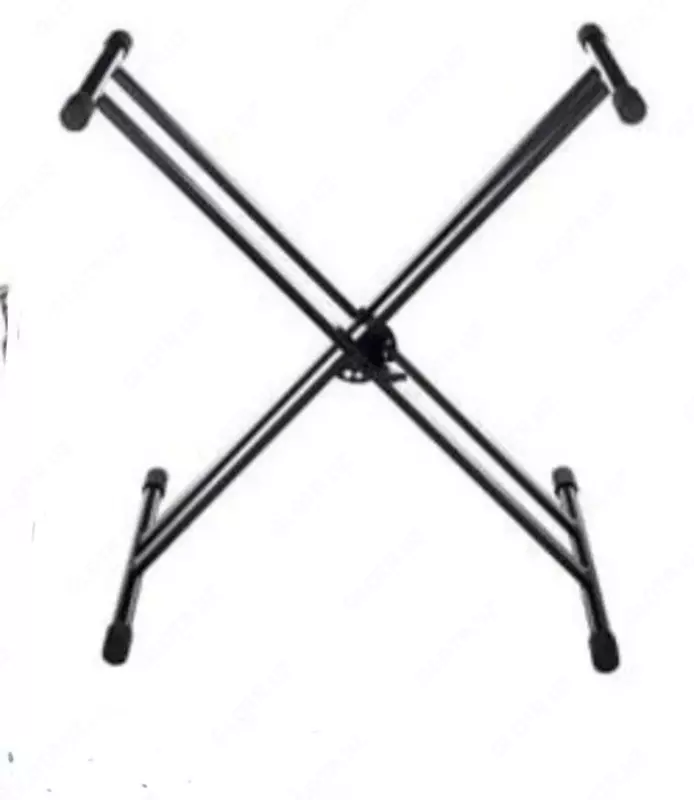 Стойка под клавишные инструменты