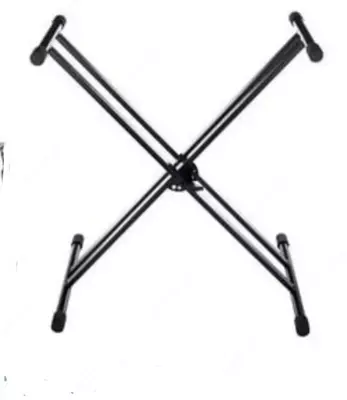 Стойка под клавишные инструменты