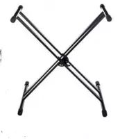 Стойка под клавишные инструменты