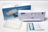 Вакуумный упаковщик. Vakum gadoklash. Вакуум аппарат. SINBO DZ-280/ 2SD LogisticAnarMan