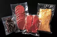 Вакуумный упаковщик. Vakum gadoklash. Вакуум аппарат. SINBO DZ-280/ 2SD Вакуумные упаковщики