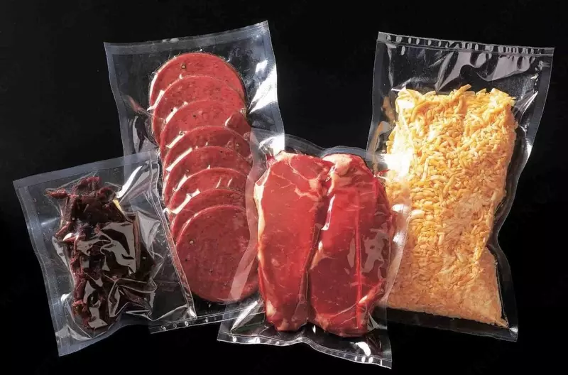 Вакуумный упаковщик. Vakum gadoklash. Вакуум аппарат. SINBO DZ-280/ 2SD Вакуумные упаковщики