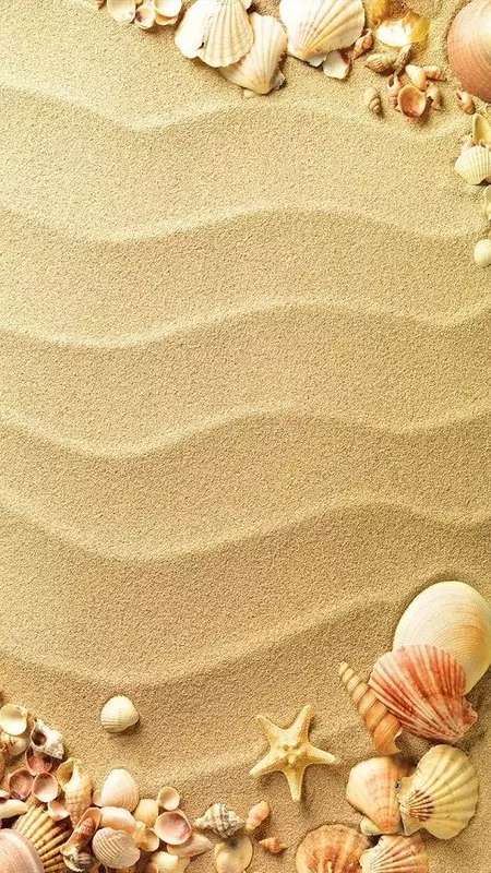 Кварцевый песок - от {0} сум