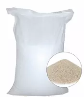 от {0} сум Кварцевый песок