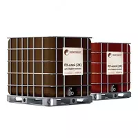 Клей для сэндвич-панелей двухкомпонентный