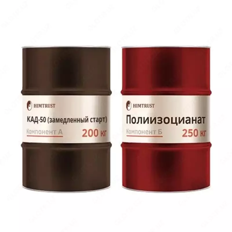 Компоненты для изготовления ульев