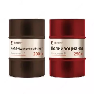 Компоненты для изготовления ульев