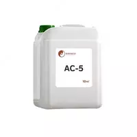 АC - 5 ёпишқоқликка қарши мойлаш