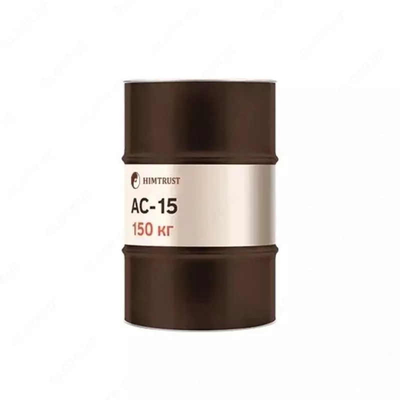 Антиадгезионная смазка АС-45