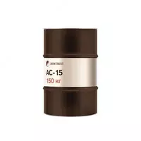 Антиадгезионная смазка АС-45