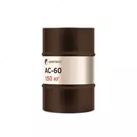 Антиадгезионная смазка АС-60